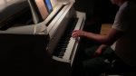 John Denver – Take Me Home, Country Roads (NEW PIANO COVER) [Richard Kittelstad]