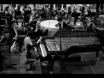 Franz Liszt Hungarian Rhapsody No 2 in C sharp minor [Anastasia Huppmann]