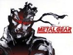 Metal Gear Solid – Orchestral Cover with Studio Claire de Lune [Unpianiste]