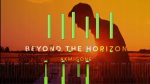 【Epic Emotional Piano Music】Last Piece – Beyond the Horizon 12 [Akmigone]