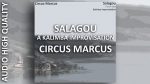 Circus Marcus – Salagou (travel Idea, Kalimba improvisation) [Circus Marcus]