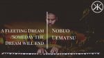 A Fleeting Dream/Someday The Dream Will End – Final Fantasy X – Karim Kamar – Piano [Karim Kamar]