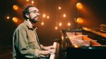 A STAR IS BORN – The Piano Medley | Costantino Carrara [Costantino Carrara Music]