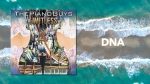 BTS – DNA (Piano/Cello) – The Piano Guys (Audio) [ThePianoGuys]