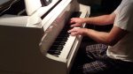 Lala Land – Mia’s and Sebastian’s Theme (NEW PIANO COVER w/ SHEET MUSIC) [Richard Kittelstad]