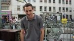 The Best of Steve Villa Massone, The Most Amazing Street Pianist in France [Street Piano Videos]