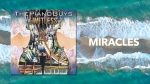 Miracles – The Piano Guys (Audio) [ThePianoGuys]