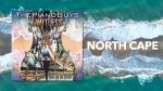 North Cape – The Piano Guys (Audio) [ThePianoGuys]