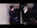 Romantic Piano Music [Video Game Pianist]