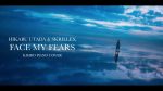 Hikaru Utada & Skrillex – Face My Fears (Piano Cover + Sheets) [Kingdom Hearts 3] [Kim Bo]