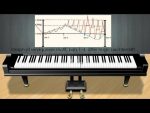 Chopin Etude Op. 10 No. 4 – The Piano Story [Street Piano Videos]