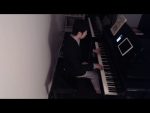 Happy Monday Live Stream [Video Game Pianist]