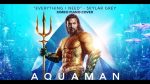 Skylar Grey – Everything I Need (Aquaman) (Piano Cover + Sheets) [Kim Bo]