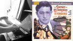 Bernard Herrmann – The Snows of Kilimanjaro – Memory Waltz – Piano [Pascal Mencarelli]