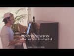 XXXTentacion – what are you so afraid of (Piano Cover + Sheets) [Kim Bo]