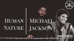 Human Nature – Michael Jackson – Karim Kamar – Piano (2018) [Karim Kamar]