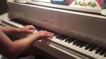 Game Of Thrones – Light Of The Seven (PIANO COVER w/ SHEET MUSIC) [Richard Kittelstad]