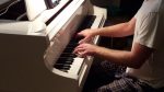 Rod Stewart – Maggie May (NEW PIANO COVER w/ SHEET MUSIC) [Richard Kittelstad]