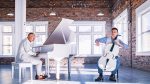 BTS ‘EPIPHANY’ THE PIANO GUYS (Piano/Cello Cover) [ThePianoGuys]
