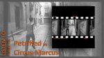 Petrified – Circus Marcus [AUDIO HQ] [Circus Marcus]