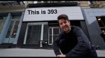 I started a company [Dotan Negrin – PianoAround]