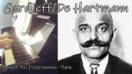 Gurdjieff/De Hartmann – Song of the Fisherwoman – Piano [Pascal Mencarelli]
