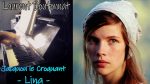 Laurent Boutonnat – Lina – Jacquou le Croquant – Piano [Pascal Mencarelli]