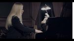 Bach Partita No.2 C Minor BWV 826 Valentina Lisitsa [ValentinaLisitsa]