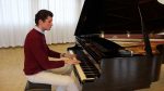 Ludwig van Beethoven – Für Elise Piano Cover [iPiano]