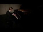 F.Chopin Nocturne Op 48 No.1 C minor [Simonas Miknius]