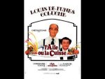 L’aile ou la cuisse – Theme [Unpianiste]