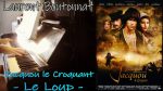Laurent Boutonnat – Le Loup (Jacquou le Croquant) – Piano [Pascal Mencarelli]