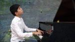 Debussy, Jardins sous la pluie (Estampes) – Mathys le 26/01/2019 [Mathys Piano]