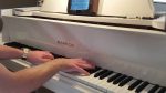 Frederic Chopin – Waltz 9 in Ab Major Op. 69, No. 1 [Richard Kittelstad]