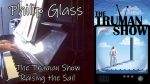 Philip Glass – Raising The Sail (The Truman Show) – Piano [Pascal Mencarelli]
