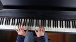 Hymne à la joie – Beethoven [Unpianiste]