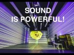 This is Sonara Sound [Dotan Negrin – PianoAround]