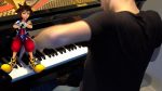 Dearly Beloved 2018 (10th Anniversary) | Piano Solo | Kyle Landry [kylelandry]