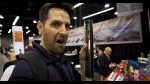 Top 5 CRAZIEST things at NAMM 2019 [Dotan Negrin – PianoAround]
