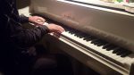 Fleetwood Mac – Go Your Own Way (NEW PIANO COVER w/ SHEET MUSIC) [Richard Kittelstad]