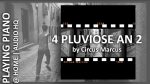 4 Pluviose An 2 – Circus Marcus [AUDIO HQ] [Circus Marcus]