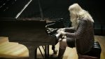 Rehearsing at 国家大剧院
Beijing National Centre for the Arts
Tchaikovsky!!!! Valentina Lisitsa [ValentinaLisitsa]