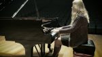 Rehearsing at 国家大剧院
National Centre for the Arts – Spartacus!!! – Love Theme
Valentina Lisitsa [ValentinaLisitsa]