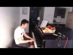 Video Game Pianist Live Stream [Video Game Pianist]