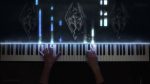 Skyrim: Ancient Stones – Piano Cover [Intermediate] [AtinPiano]