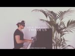 Louis Tomlinson – Two Of Us (Piano Cover + Sheets) [Kim Bo]