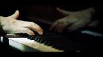 Tchaikovsky Romance Op. 51 #5 Valentina Lisitsa [ValentinaLisitsa]