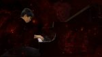 Schumann, Fantasiestücke Op. 12, No.3 “Warum ?” – Mathys le 16/02/2019 [Mathys Piano]