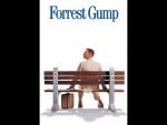Forrest Gump – Orchestral cover with Studio Claire de Lune [Unpianiste]