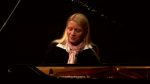 Beethoven Sonata #7 Op.10 No. 3 Valentina Lisitsa [ValentinaLisitsa]